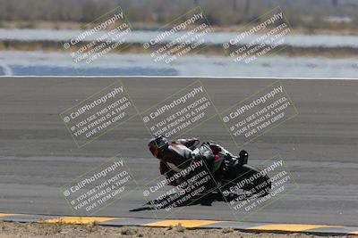 media/Apr-08-2023-SoCal Trackdays (Sat) [[63c9e46bba]]/Bowl Backside (1pm)/